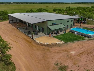 1250 County Road 419