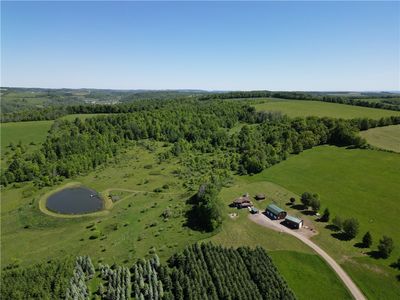1069 Bollen Rd #1066