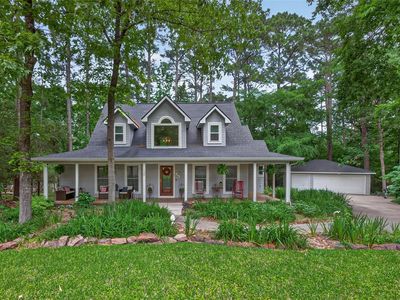 130 N Fairway Loop