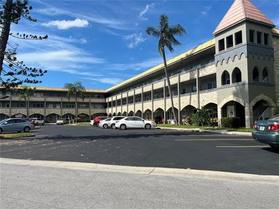 2462 Brazilia Dr APT 22