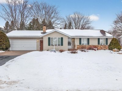 2516 W Sunnyview Cir