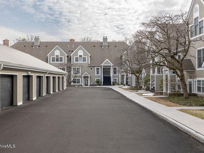 80 Taconic Ave APT 13