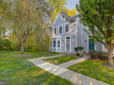 1143 Robin Hill Ct