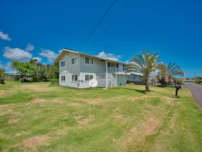 91 Hoomalu St