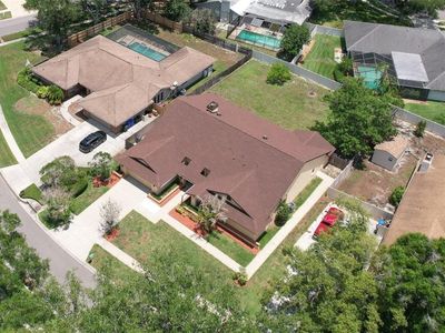 1704 Cape Bend Ave