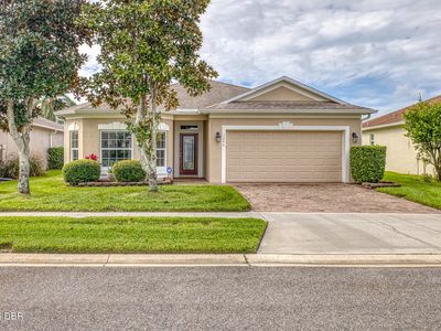 Property at 1246 Girog Ave, Port Orange, FL