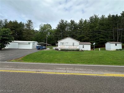 47155 Sarahsville Rd