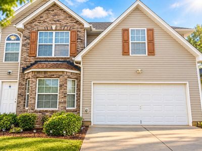 5556 Hosea Ct