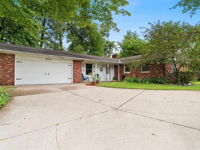 2624 Oakwood Dr