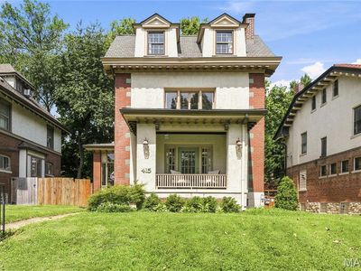 415 Westgate Ave
