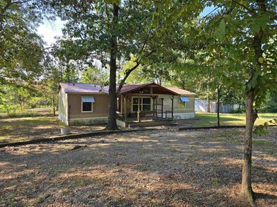 886 Polk Rd #1