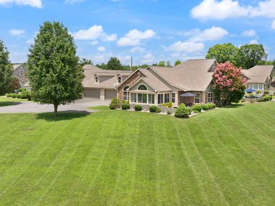 373 Chateau Pl