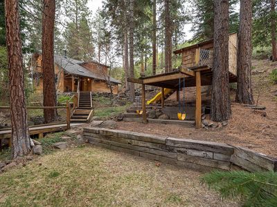 626 Bear Valley Rd