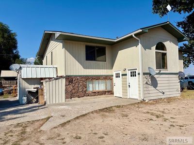 Property at 3499 E 269 N, Rigby, ID