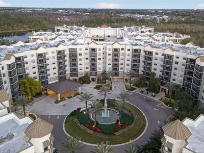 14501 Grove Resort Ave #1528