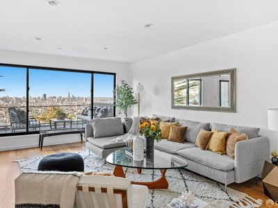37 Miguel St APT 2