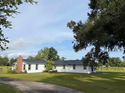 3812 SE County Road 255