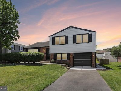 Property at 2960 Sunnycrest Rd, Willow Grove, PA