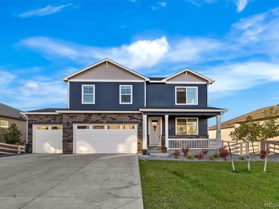 4851 Cattle Cross Road