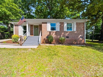 Property at 1312 County Home Rd, Conover, NC