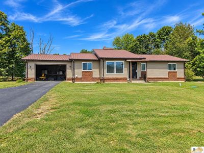 6204 Russell Springs Rd #8
