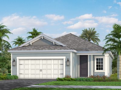 4532 Centaurus Cir