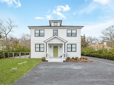 128 Priscilla Avenue