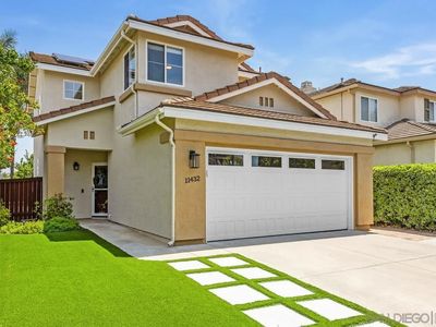 11432 Village Ridge Rd