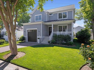 410 Pacific Ave W