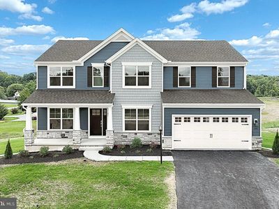 464 Santa Anita Dr LOT 117