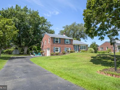 107 Cameron Dr