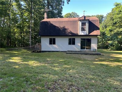 350 Firetower Rd