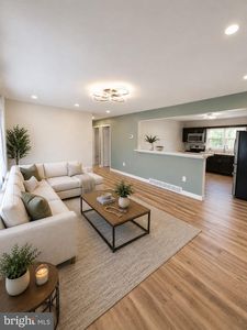 1441 Liggett Ave