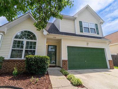 1576 Stewards Way