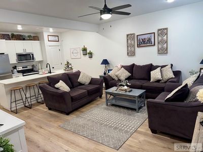 1063 Jaylee Dr UNIT 3