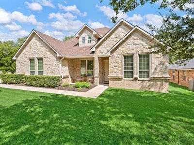 6520 Valleyview Dr