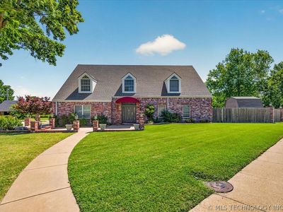 6700 SE Quail Ridge Rd