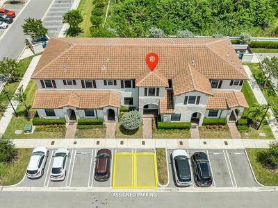 Property at 24641 SW 117th Path, Homestead, FL