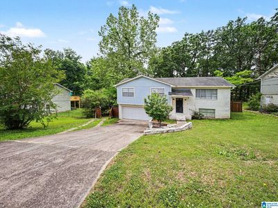 1209 Westridge Ln