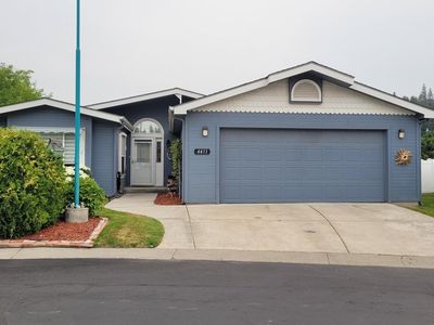 4411 S Sunny Creek Dr