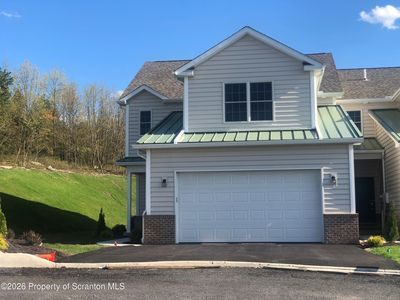 3701 Sinclair Close S Unit 37-A