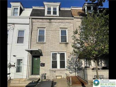 410 N 2nd St