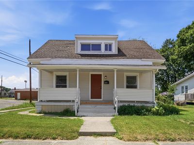 2015 Clifton Ave