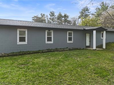 1727 1/2 State Route 60