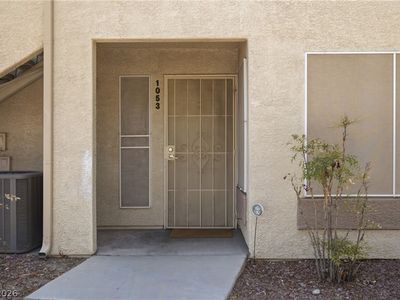 Property at 5710 E Tropicana Ave Unit 1053, Whitney, NV