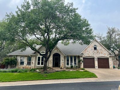 18211 CRYSTAL RIDGE DR