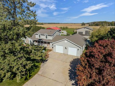 W2256 County Road G