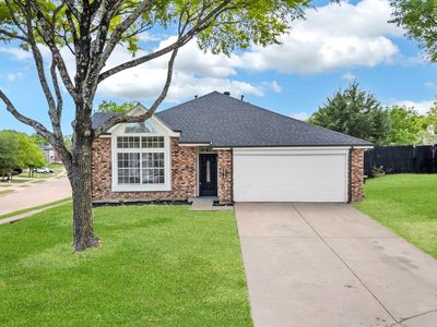 214 Chamblin Ct