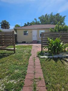 Property at 7810 BOCA CIEGA DRIVE, Saint Pete Beach, FL