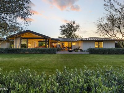 4515 E Calle Del Norte